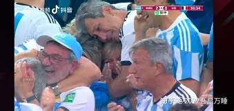 比赛即将启幕!球场上将上演一场惊心动魄的对决!(张继科乒乓球比赛视频) 比赛即将启幕!球场上将上演一场惊心动魄的对决!(张继科乒乓球比赛视频)