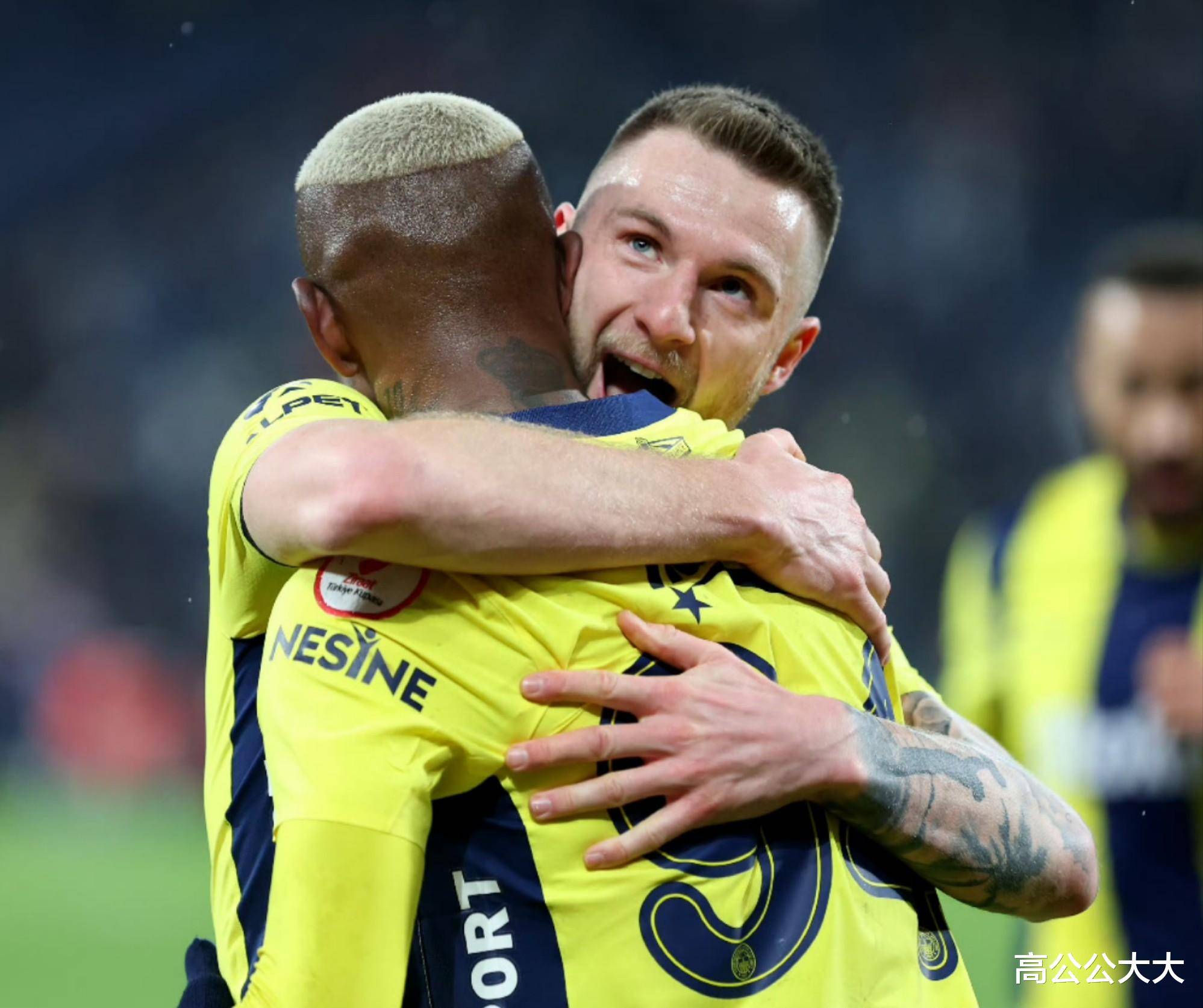 枭爪之战,伊斯坦布尔球队踏进亚洲赛场(伊斯坦布尔的旅程电影1967) 枭爪之战,伊斯坦布尔球队踏进亚洲赛场(伊斯坦布尔的旅程电影1967)