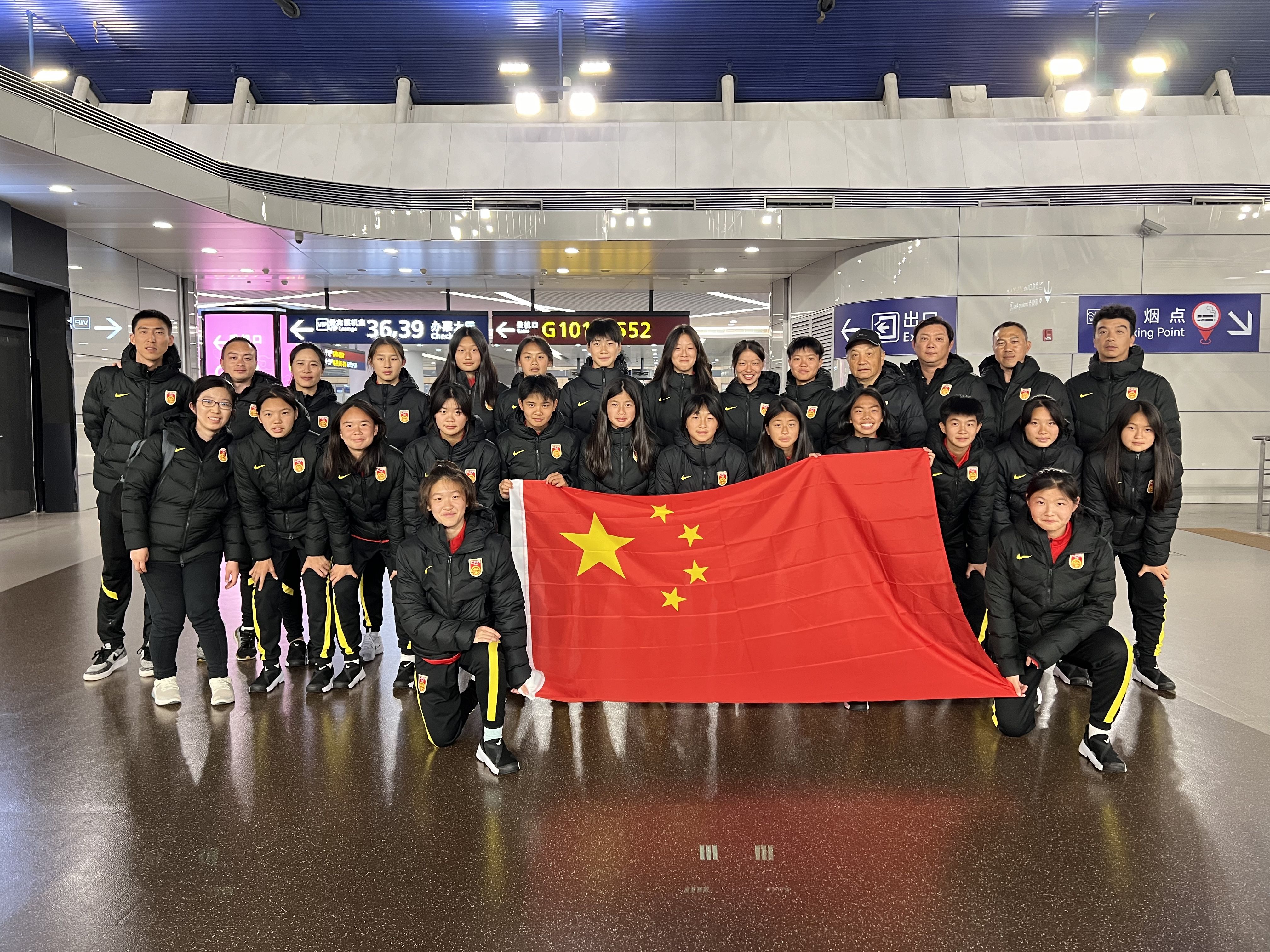 枭爪之战,伊斯坦布尔球队踏进亚洲赛场(伊斯坦布尔的旅程电影1967) 枭爪之战,伊斯坦布尔球队踏进亚洲赛场(伊斯坦布尔的旅程电影1967)